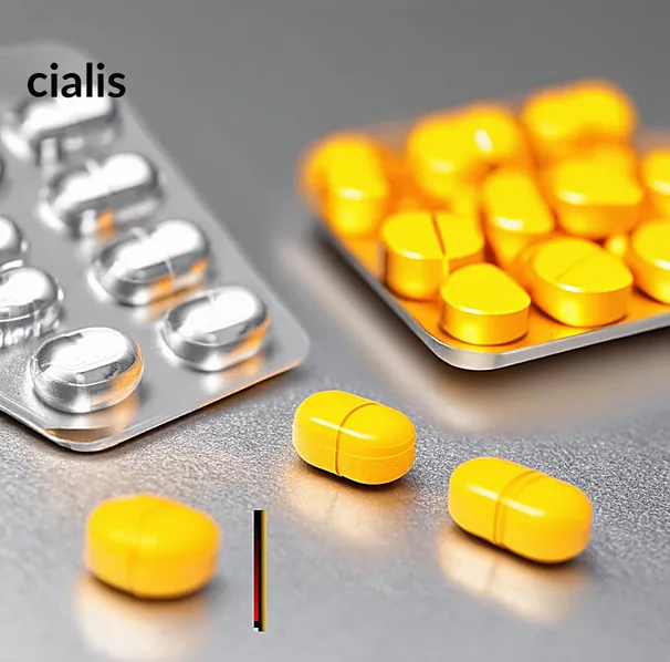 Cialis senza ricetta austria